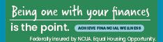 OnPoint_Green Path_OSAA_234x60 Ad